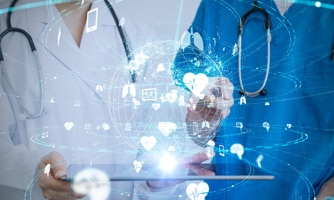 Can AI be transformative in meeting Vietnam’s healthcare needs?