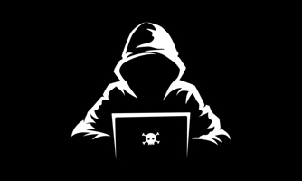 Tin tặc coi các nước đang phát triển làm "nơi thử nghiệm" các cuộc tấn công ransomware