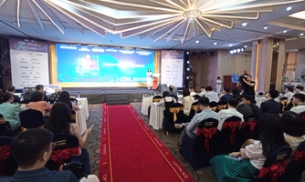 Năm 2023, thương mại điện tử Việt Nam đã dùng 170 nghìn tấn bao bì, vật liệu nhựa