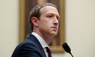 Tỷ phú Mark Zuckerberg chia sẻ 3 cách Meta kiếm tiền từ AI
