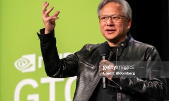 Nvidia mua lại startup điều phối phần mềm GPU Run:ai, đánh dấu thương vụ M&A đầu tiên của hãng kể từ năm 2020