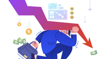 Cập nhật lợi nhuận quý 1/2024: Thất vọng với nhóm ngân hàng và bất động sản