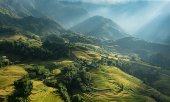 Công nghệ đang thay đổi ngành du lịch Việt Nam như thế nào?