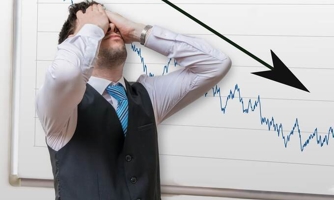Dự báo VN-Index vẫn còn một nhịp chỉnh mạnh, nhưng chuyên gia chỉ tên 11 cổ phiếu "cá mập" đã gom hàng