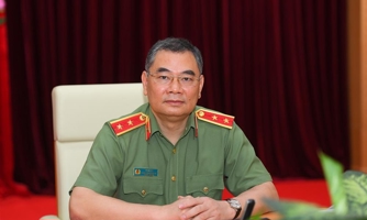Cảnh báo thủ đoạn lừa đảo dụ dỗ nhà đầu tư chứng khoán trong các hội nhóm kín