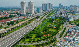 Dự kiến trình các nghị định hướng dẫn thi hành Luật Đất đai trước 10/5