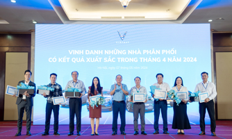 VinFast công bố nhận cọc VF 3 với giá đặc biệt chỉ từ 235 triệu đồng