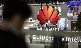 Mỹ thu hồi giấy phép xuất khẩu chip nhằm “triệt hạ” Huawei