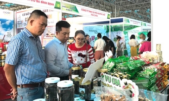 Đà Nẵng: 4 tháng đầu năm, tổng mức bán lẻ hàng hóa và doanh thu dịch vụ tiêu dùng tăng 11,8% so với cùng kỳ năm trước