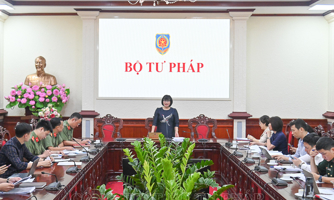 Cần làm rõ biện pháp kỹ thuật để bảo vệ dữ liệu cá nhân
