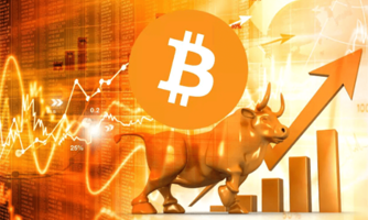 Danh tính 5 cá nhân sở hữu nhiều Bitcoin nhất thế giới