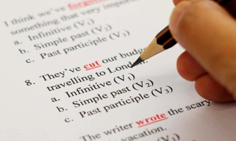 90.481 chứng chỉ IELTS và Aptis bị cấp sai quy định