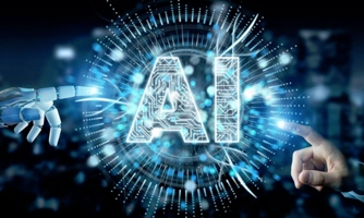 CEO Appian: Trí tuệ nhân tạo không phải sân chơi chỉ dành cho big tech