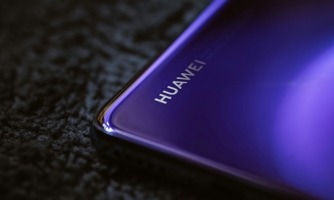 Huawei giành lại ngôi vương tại thị trường Trung Quốc, Apple tụt hạng thê thảm