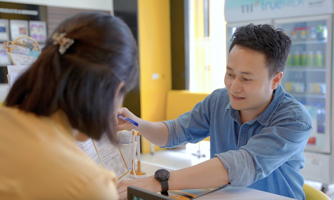 Sinh lời an toàn, hiệu quả cùng trái phiếu BAC A BANK phát hành ra công chúng lần 2 - đợt 1