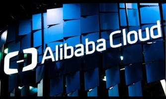 Alibaba trở thành nhà đầu tư AI hàng đầu tại Trung Quốc
