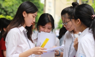 Thủ tướng Chính phủ yêu cầu  tổ chức các Kỳ thi  năm 2024 nghiêm túc, an toàn 