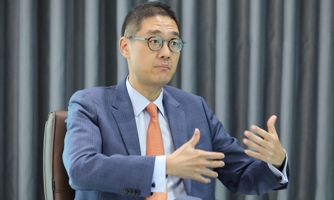 Việt Nam cần có các chương trình hỗ trợ cho phát hành trái phiếu xanh