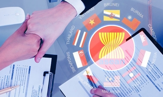 Việt Nam đăng cai Hội nghị Tổng cục trưởng Hải quan ASEAN lần thứ 4 