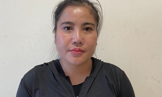 Nữ giám đốc "dởm" lừa đảo xuất khẩu lao động, chiếm đoạt hơn 20 tỷ đồng