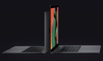 Bốn tính năng trên máy tính Windows vượt trội so với MacBook