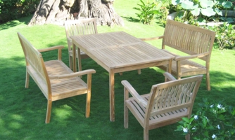 Doanh nghiệp phải có kế hoạch xuất khẩu trực tuyến nghiêm túc