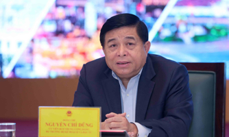 Gỡ “nút thắt” liên kết, thúc đẩy kinh tế vùng Trung du và miền núi phía Bắc