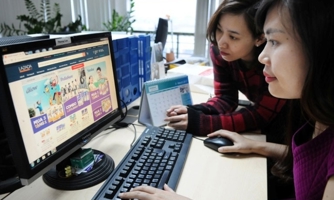 Câu chuyện chuyển đổi xanh của doanh nghiệp: Người tiêu dùng là một động lực "vô cùng quan trọng"