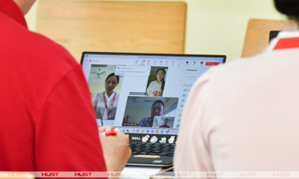 Đại học Bách Khoa Hà Nội: Học phí cao nhất  67 triệu đồng/năm