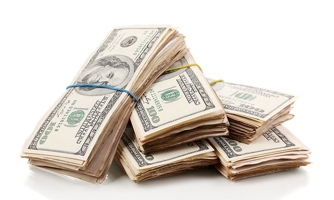 Lừa doanh nhân quốc tịch Lào 1,8 triệu USD để "xây dự án" ở Hà Nội