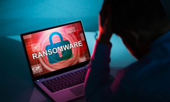 Sớm muộn sẽ xảy ra kịch bản "cứ 2 giây có một cuộc tấn công ransomware"
