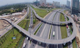 Chính sách mới nổi bật có hiệu lực từ tháng 6/2024