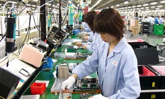 Đà Nẵng giải bài toán “con gà và quả trứng” trong đào tạo nhân lực bán dẫn