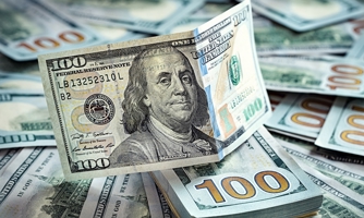 Dựng chuyện có nguồn vốn tỷ USD để lừa đảo doanh nghiệp