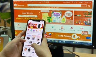 Tăng cường chế tài bảo vệ người tiêu dùng trong thương mại điện tử