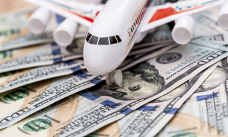 Ngành hàng không thế giới đang tiến đến doanh thu nghìn tỷ USD