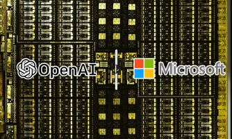 Hoa Kỳ sẽ mở cuộc điều tra chống độc quyền vào 3 "ông lớn AI" OpenAI, Microsoft và Nvidia 