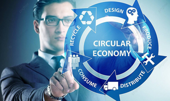 Lồng ghép thực thi ESG và Kinh tế tuần hoàn, tạo sức bật chuyển đổi xanh 