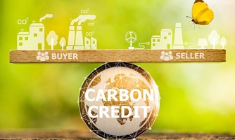 Doanh nghiệp tiên phong thực hành ESG chưa thấy lợi nhuận
