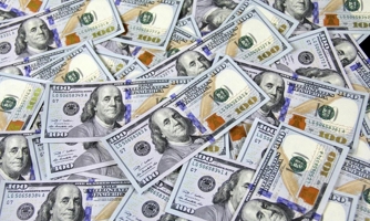 Vụ Vạn Thịnh Phát: Hàng tỷ USD được chuyển ra nước ngoài trót lọt