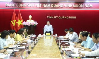 Quảng Ninh: Đưa 6 dự án giao thông trọng điểm vào kế hoạch kiểm toán
