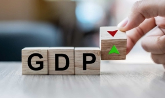 Dự báo GDP Việt Nam sẽ tăng trưởng 6% trong quý 2