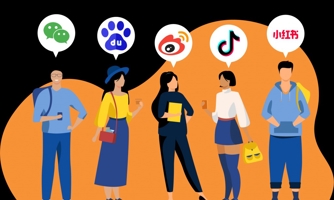 KOL và KOC ảnh hưởng lớn đến hành trình mua sắm online của người tiêu dùng Việt 