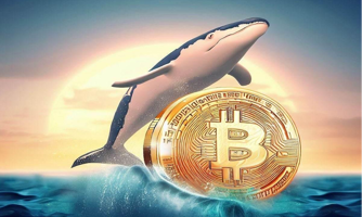 "Ngủ đông" hơn 5 năm, một ví bitcoin đột nhiên thực hiện lệnh chuyển hơn 8.000 BTC