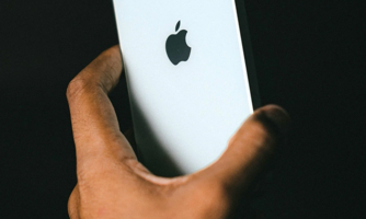 Nhiều điểm khác biệt giữa iPhone 16 Pro Max và iPhone 16 Pro
