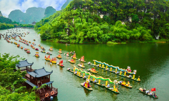 Đánh giá kỹ tác động khi thành lập Quỹ Bảo tồn di sản văn hóa