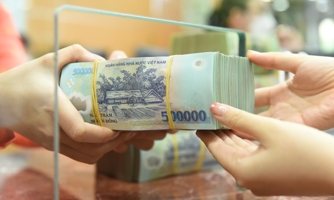 Ngân hàng muốn nới lỏng điều kiện cho vay tiêu dùng và mua bất động sản để ở