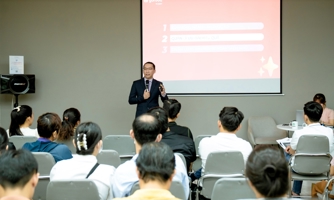 Gojek đồng hành cùng quán ăn trong cuộc đua F&B