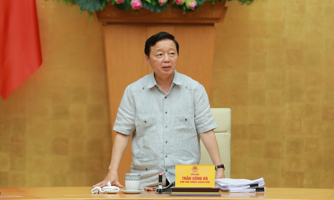 Phải có chính sách đột phá để người nông dân giữ được và sống được từ đất lúa