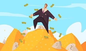 Nắm giữ tỷ trọng cao nhất danh mục "cá mập" Pyn Elite Fund "hô" STB có thể tới 100.000 đồng/cổ phiếu